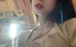 我是赘婿岳风免费阅读